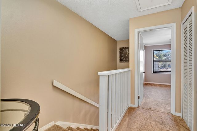 3960 Oak Trail Run Apt 2101, Port Orange, FL 32127