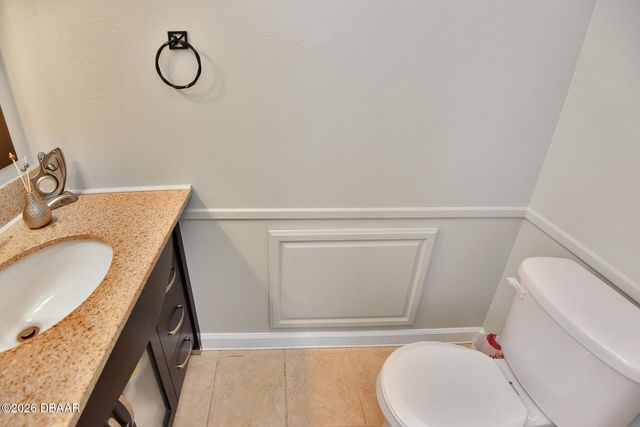 3960 Oak Trail Run Apt 2101, Port Orange, FL 32127