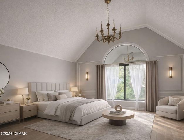 3960 Oak Trail Run Apt 2101, Port Orange, FL 32127