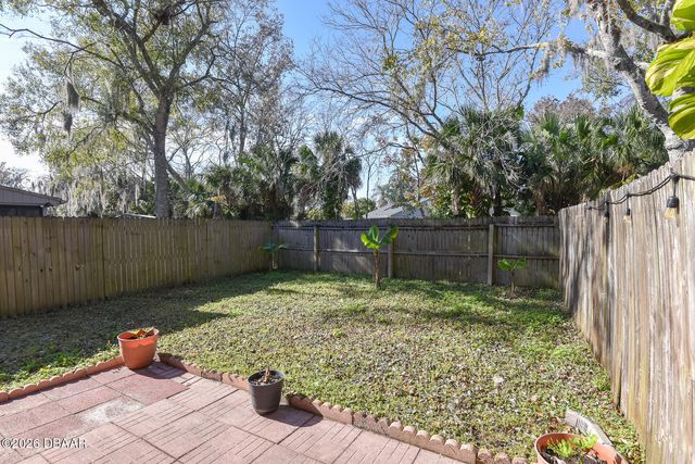 3960 Oak Trail Run Apt 2101, Port Orange, FL 32127