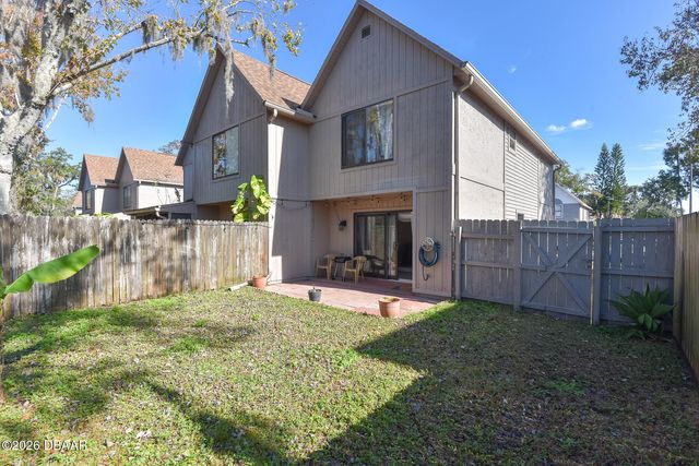 3960 Oak Trail Run Apt 2101, Port Orange, FL 32127