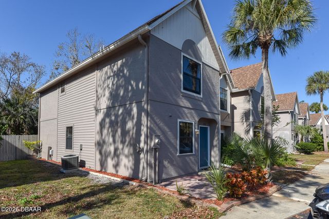 3960 Oak Trail Run Apt 2101, Port Orange, FL 32127