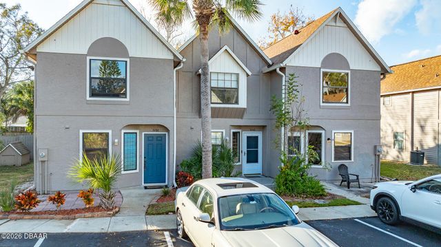3960 Oak Trail Run Apt 2101, Port Orange, FL 32127