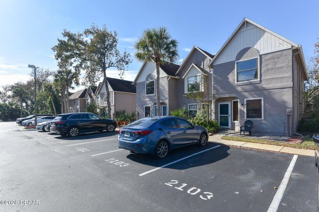 3960 Oak Trail Run Apt 2101, Port Orange, FL 32127