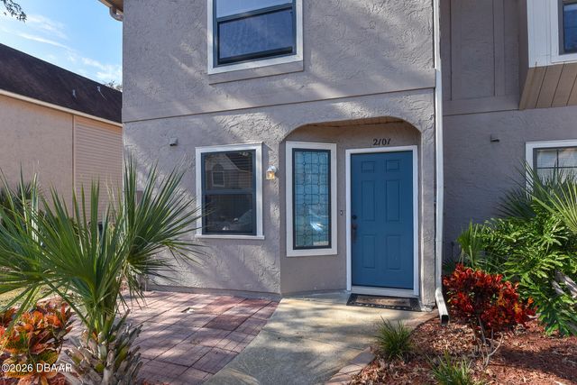 3960 Oak Trail Run Apt 2101, Port Orange, FL 32127