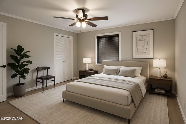 3960 Oak Trail Run Apt 2101, Port Orange, FL 32127