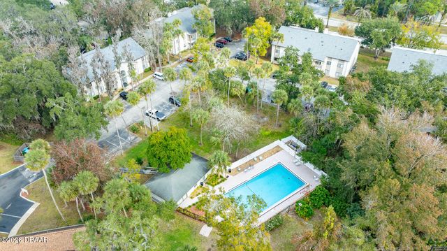 3960 Oak Trail Run Apt 2101, Port Orange, FL 32127