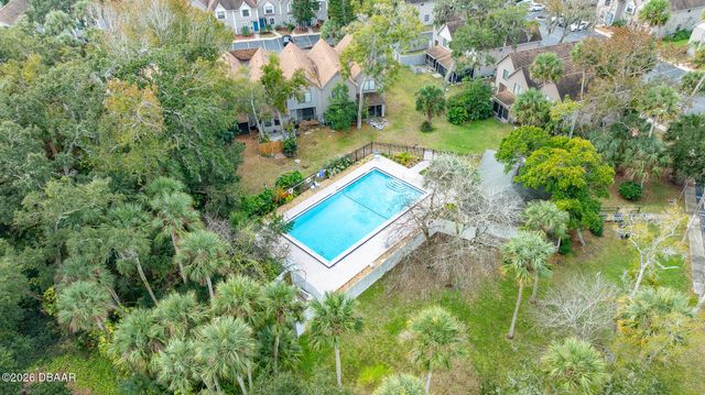 3960 Oak Trail Run Apt 2101, Port Orange, FL 32127