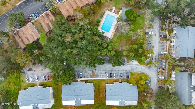 3960 Oak Trail Run Apt 2101, Port Orange, FL 32127