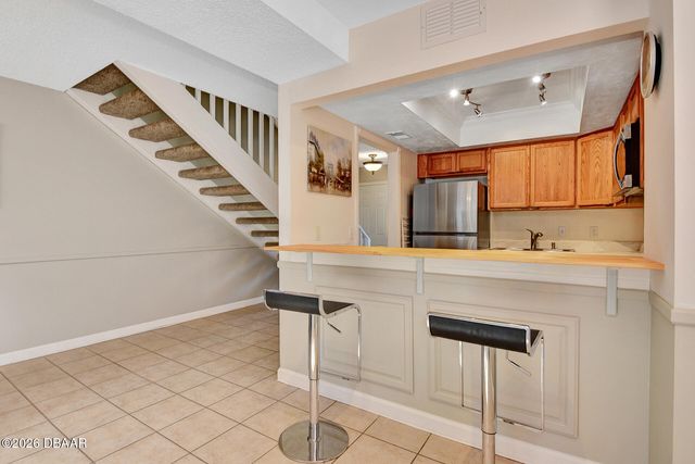 3960 Oak Trail Run Apt 2101, Port Orange, FL 32127