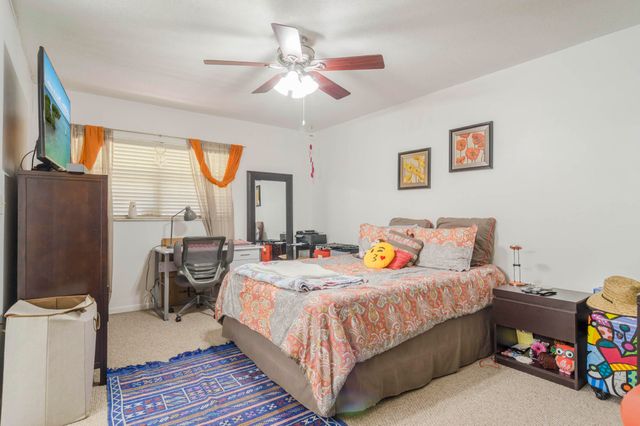 10693 N Military Trail 11, Palm Beach Gardens, FL 33410