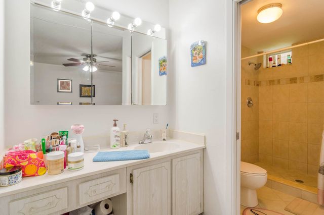 10693 N Military Trail 11, Palm Beach Gardens, FL 33410