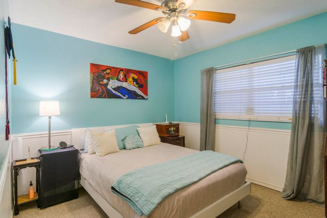 10693 N Military Trail 11, Palm Beach Gardens, FL 33410