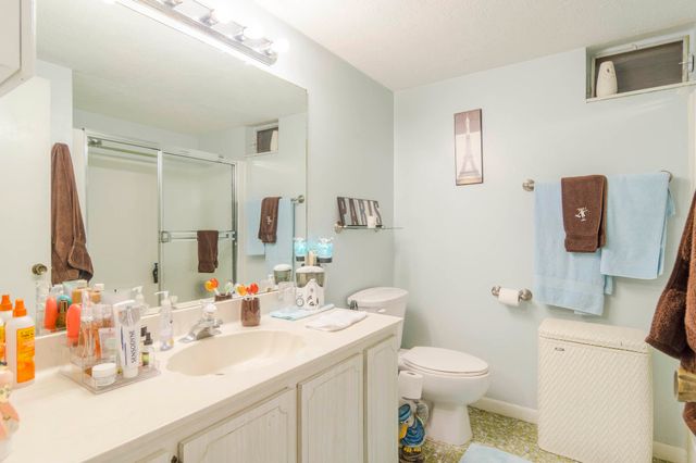 10693 N Military Trail 11, Palm Beach Gardens, FL 33410