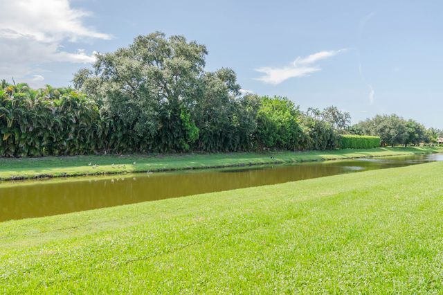 10693 N Military Trail 11, Palm Beach Gardens, FL 33410