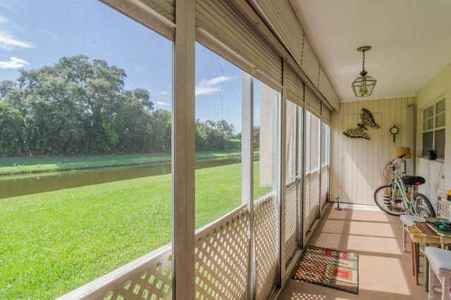 10693 N Military Trail 11, Palm Beach Gardens, FL 33410