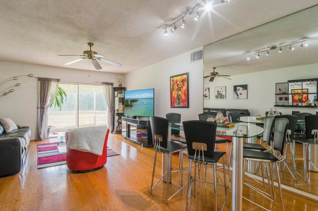 10693 N Military Trail 11, Palm Beach Gardens, FL 33410