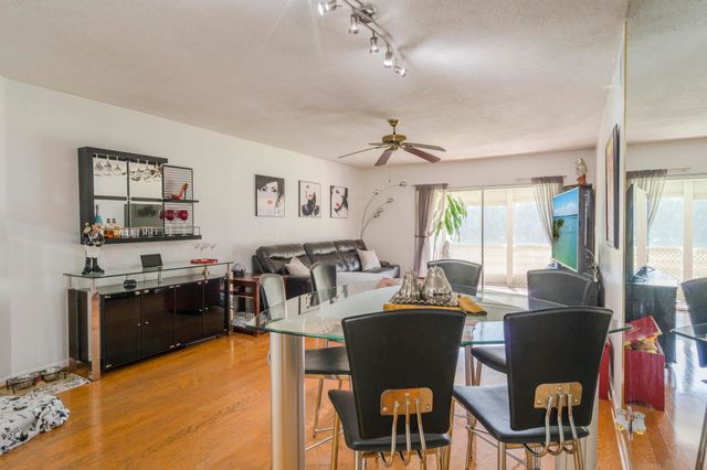 10693 N Military Trail 11, Palm Beach Gardens, FL 33410