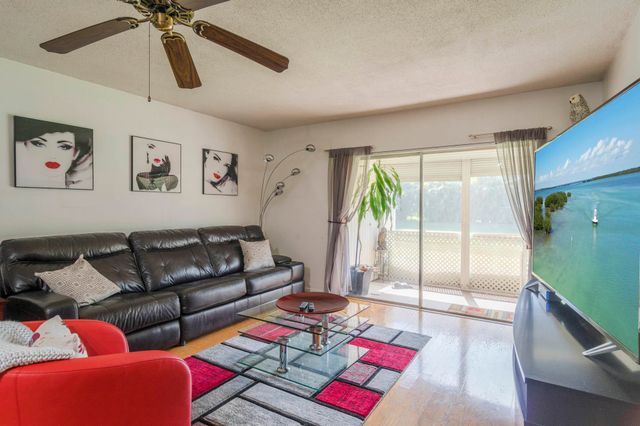 10693 N Military Trail 11, Palm Beach Gardens, FL 33410