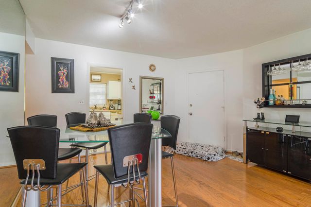 10693 N Military Trail 11, Palm Beach Gardens, FL 33410