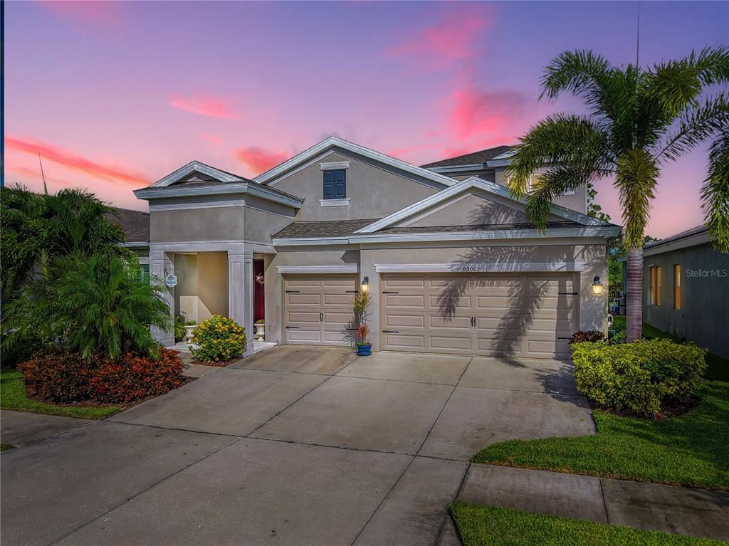 6502 MAIDEN SEA DRIVE, Apollo Beach, FL 33572