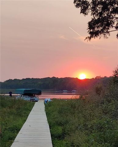 15045 290th Avenue, New Auburn, WI 54757