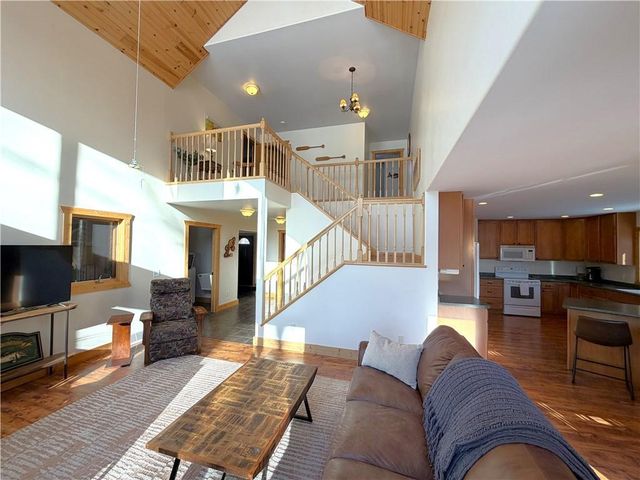 15045 290th Avenue, New Auburn, WI 54757