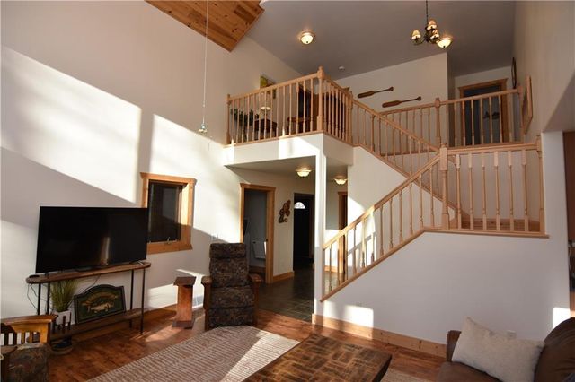 15045 290th Avenue, New Auburn, WI 54757