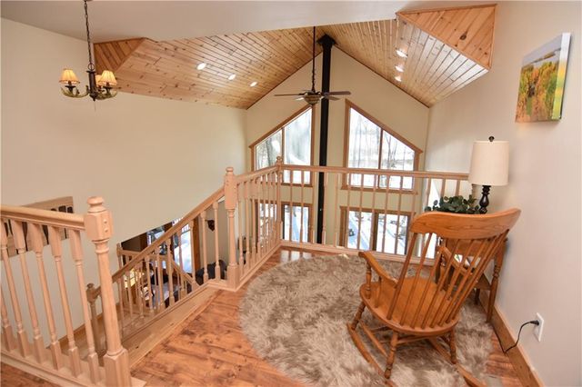 15045 290th Avenue, New Auburn, WI 54757