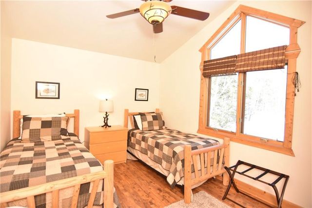 15045 290th Avenue, New Auburn, WI 54757