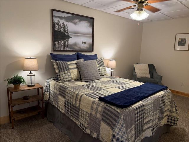 15045 290th Avenue, New Auburn, WI 54757