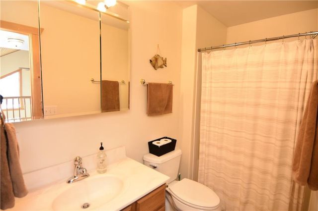 15045 290th Avenue, New Auburn, WI 54757