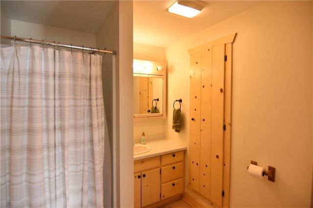 15045 290th Avenue, New Auburn, WI 54757