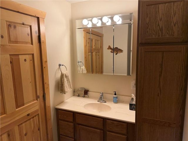 15045 290th Avenue, New Auburn, WI 54757