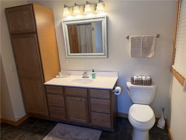 15045 290th Avenue, New Auburn, WI 54757