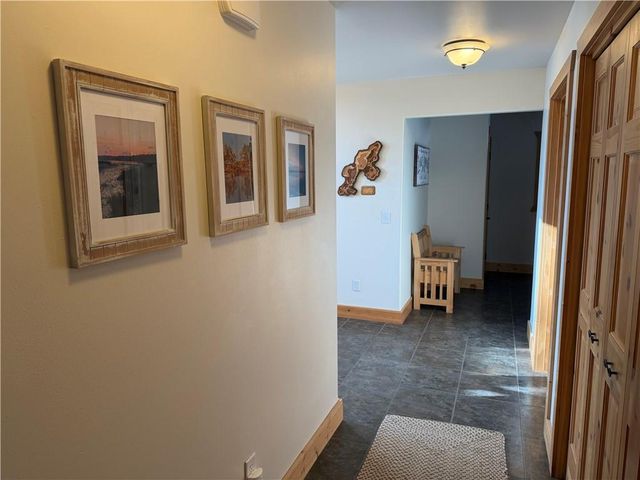 15045 290th Avenue, New Auburn, WI 54757