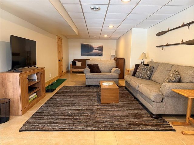 15045 290th Avenue, New Auburn, WI 54757