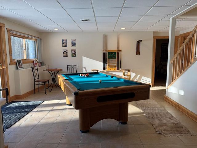 15045 290th Avenue, New Auburn, WI 54757