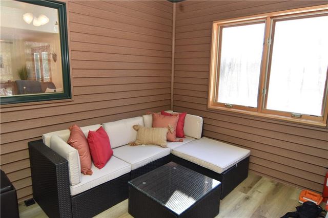 15045 290th Avenue, New Auburn, WI 54757