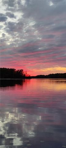 15045 290th Avenue, New Auburn, WI 54757