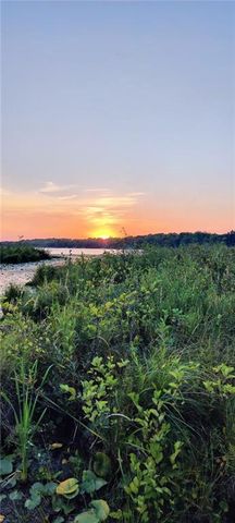 15045 290th Avenue, New Auburn, WI 54757