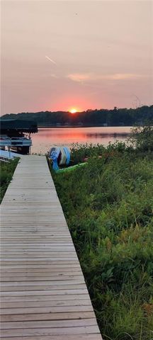 15045 290th Avenue, New Auburn, WI 54757