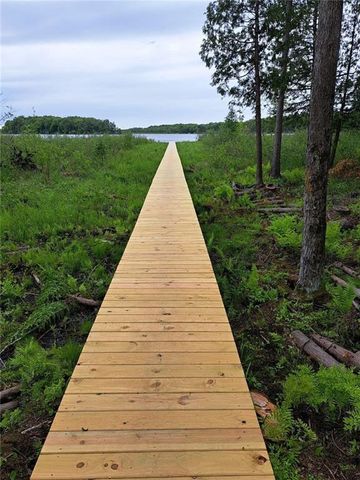 15045 290th Avenue, New Auburn, WI 54757