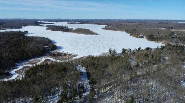 15045 290th Avenue, New Auburn, WI 54757