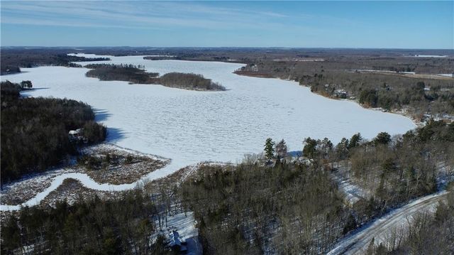 15045 290th Avenue, New Auburn, WI 54757