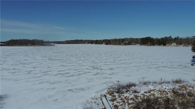 15045 290th Avenue, New Auburn, WI 54757