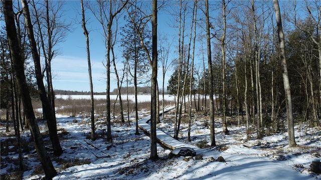 15045 290th Avenue, New Auburn, WI 54757