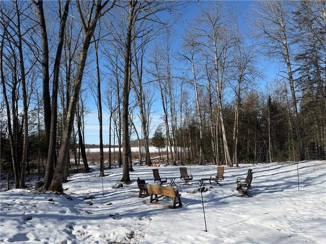 15045 290th Avenue, New Auburn, WI 54757