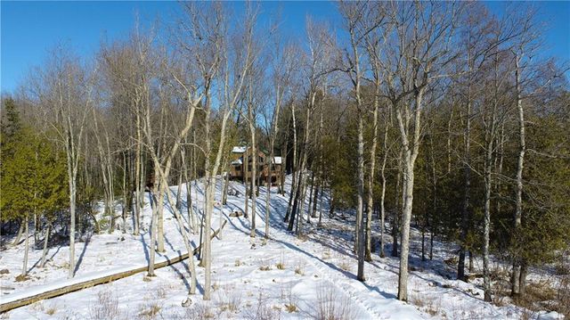 15045 290th Avenue, New Auburn, WI 54757