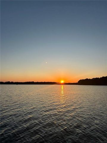 15045 290th Avenue, New Auburn, WI 54757